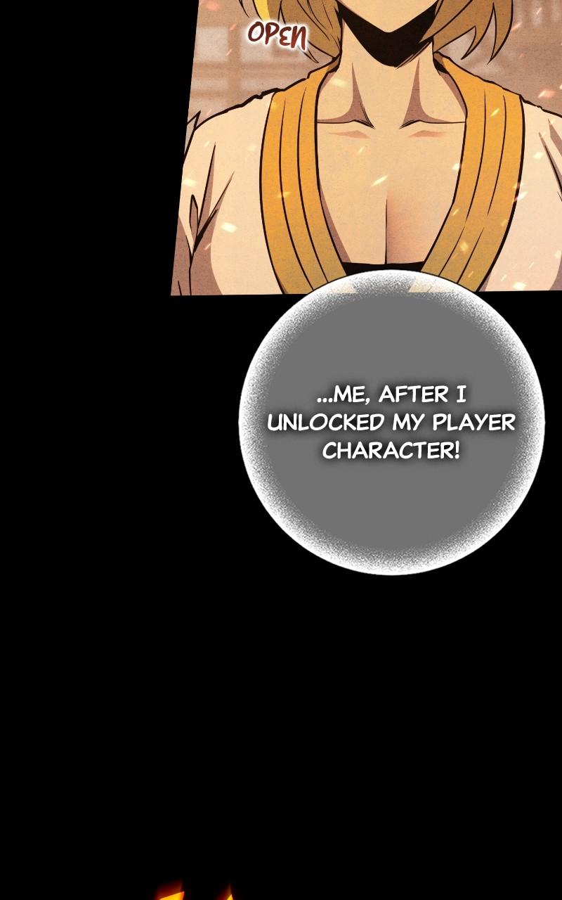 Read Hardcore Leveling Warrior chapter 165.6 image 23 on Lezhin