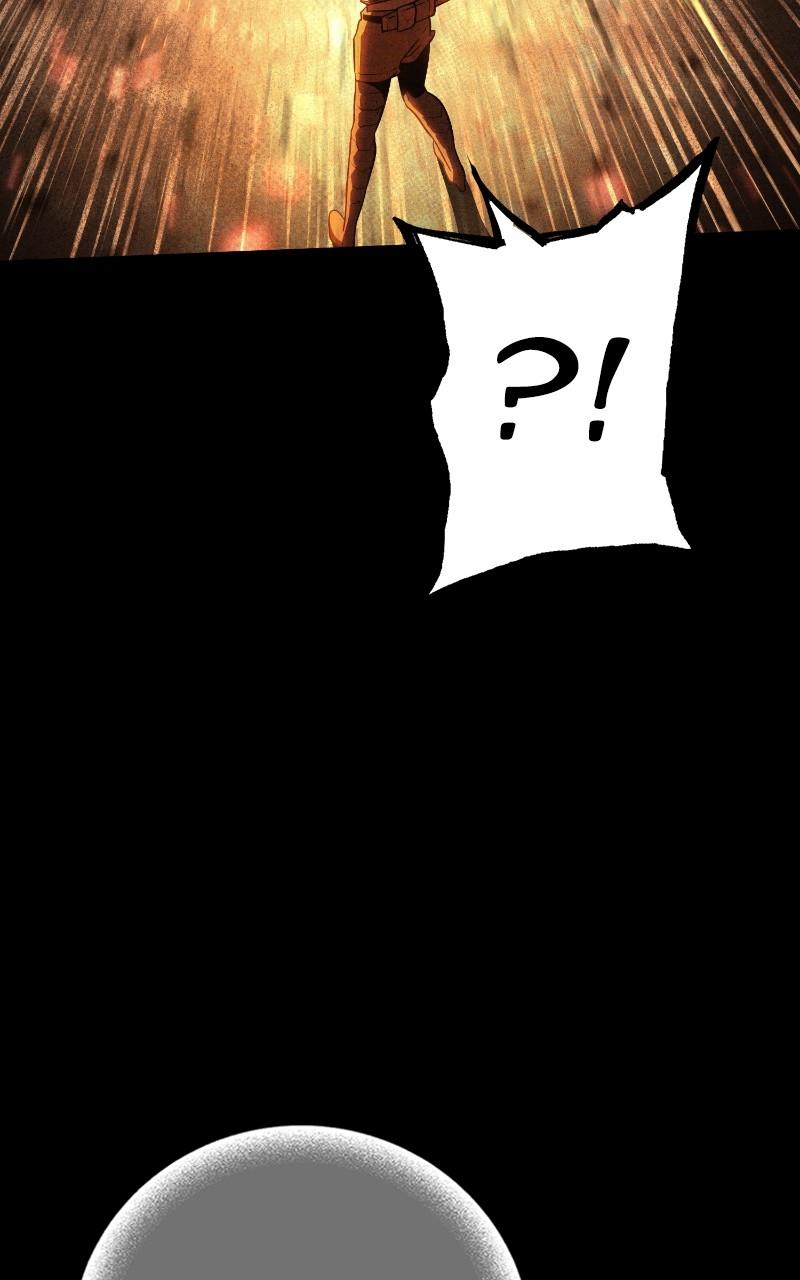 Read Hardcore Leveling Warrior chapter 165.6 image 25 on Lezhin