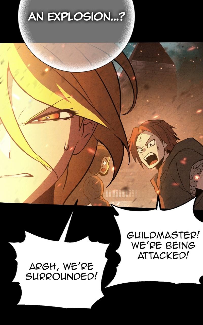 Read Hardcore Leveling Warrior chapter 165.6 image 26 on Lezhin