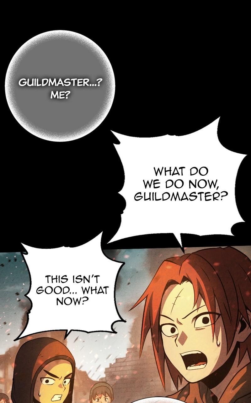 Read Hardcore Leveling Warrior chapter 165.6 image 27 on Lezhin