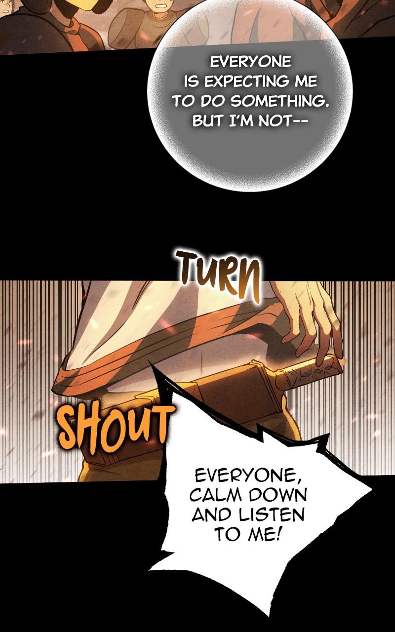 Read Hardcore Leveling Warrior chapter 165.6 image 28 on Lezhin