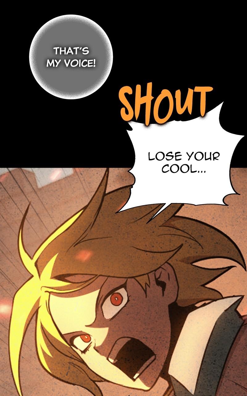 Read Hardcore Leveling Warrior chapter 165.6 image 29 on Lezhin