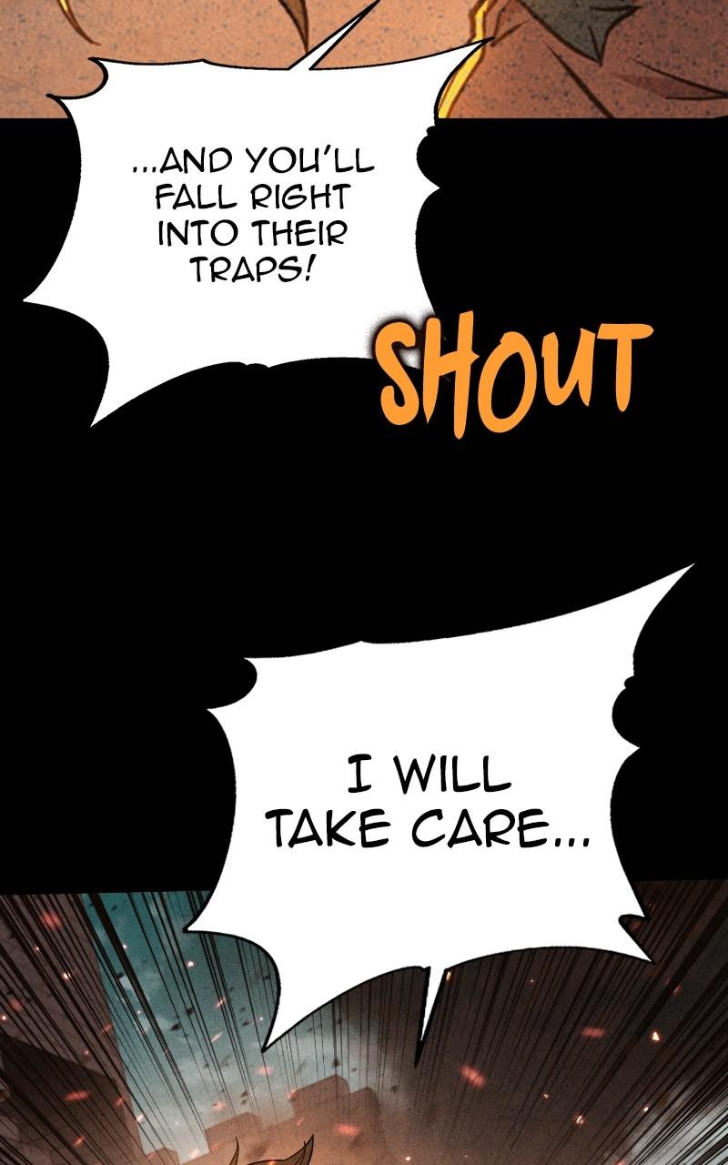 Read Hardcore Leveling Warrior chapter 165.6 image 30 on Lezhin