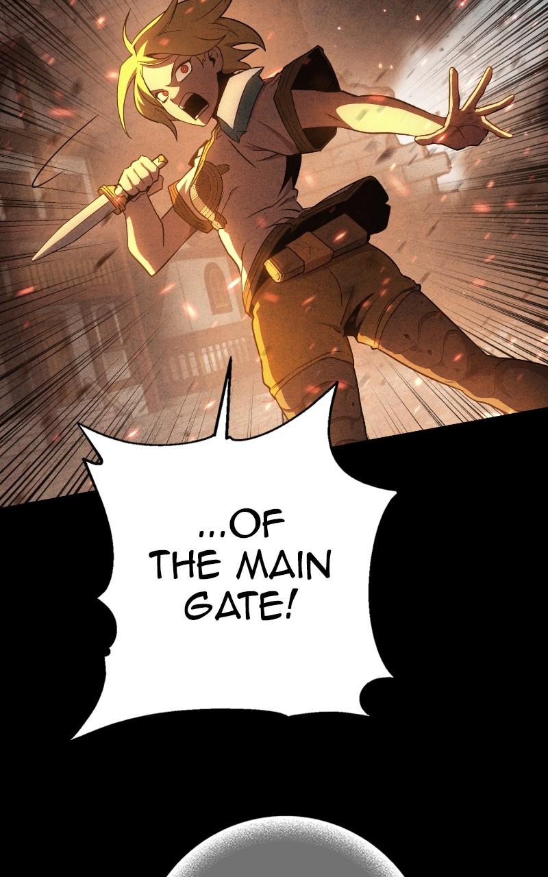 Read Hardcore Leveling Warrior chapter 165.6 image 31 on Lezhin
