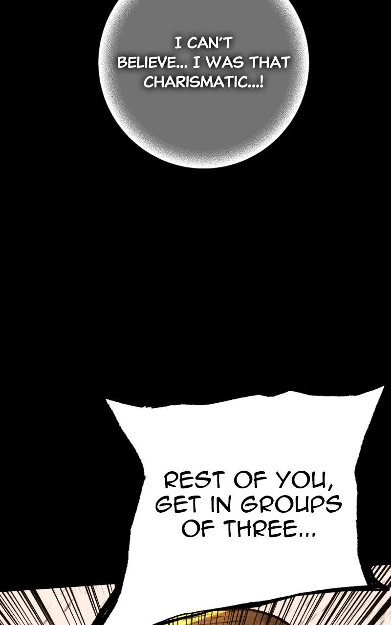 Read Hardcore Leveling Warrior chapter 165.6 image 32 on Lezhin