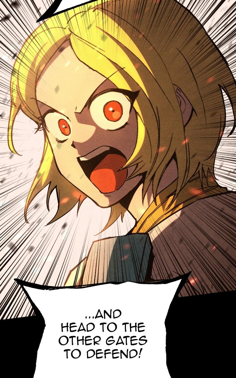 Read Hardcore Leveling Warrior chapter 165.6 image 33 on Lezhin