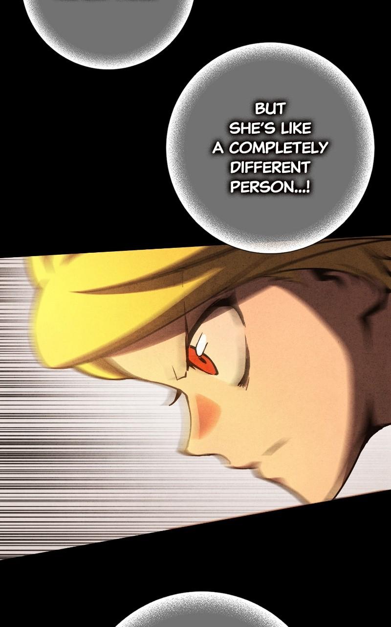 Read Hardcore Leveling Warrior chapter 165.6 image 36 on Lezhin