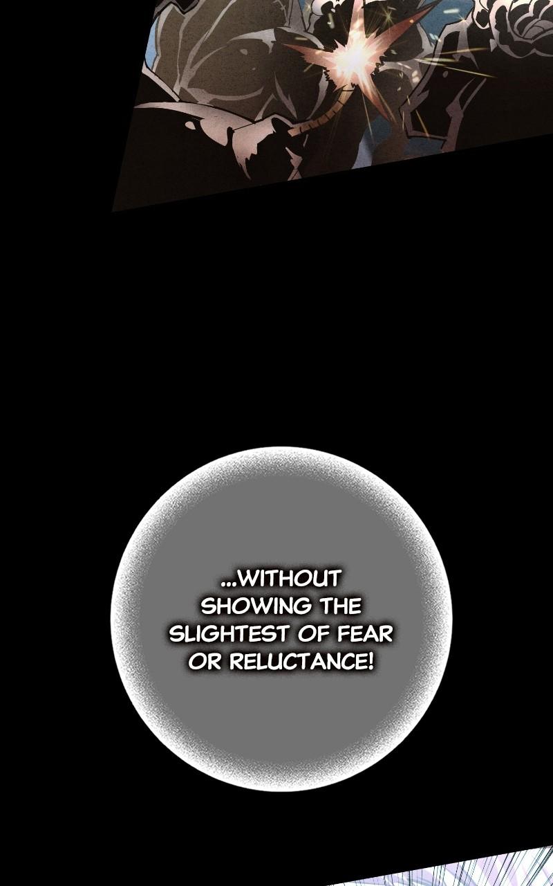 Read Hardcore Leveling Warrior chapter 165.6 image 42 on Lezhin