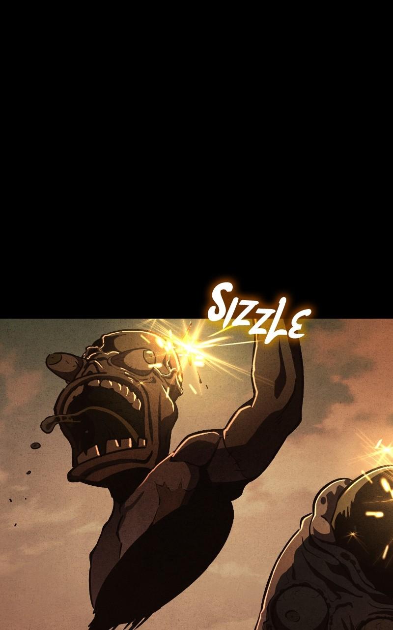 Read Hardcore Leveling Warrior chapter 165.6 image 48 on Lezhin