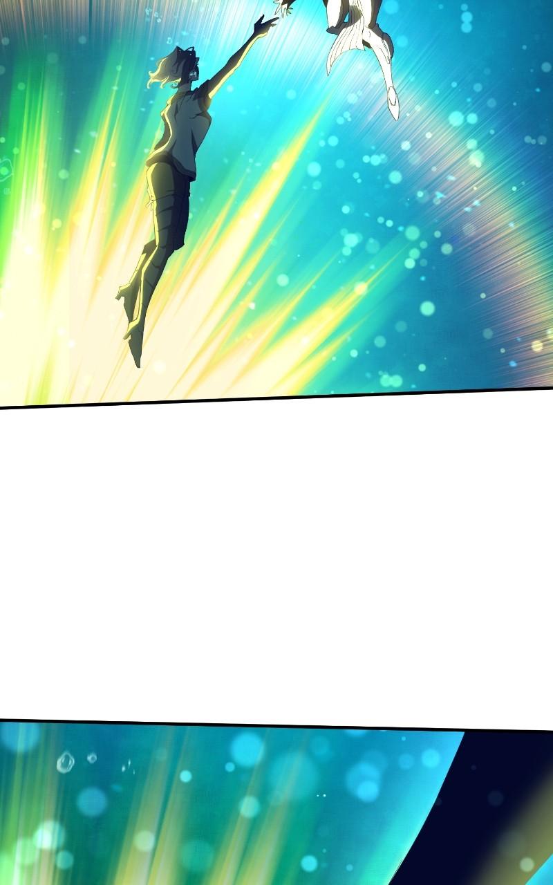 Read Hardcore Leveling Warrior chapter 165.6 image 5 on Lezhin