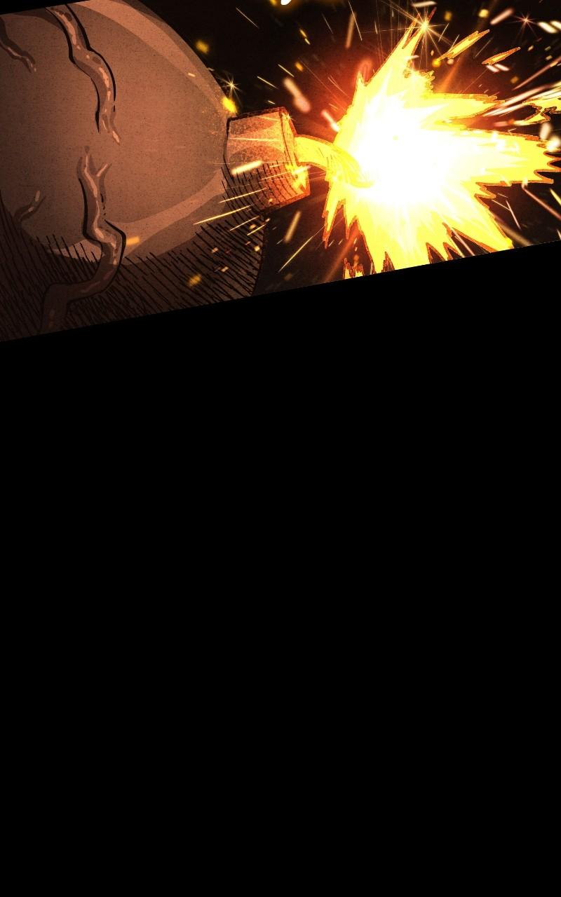 Read Hardcore Leveling Warrior chapter 165.6 image 51 on Lezhin