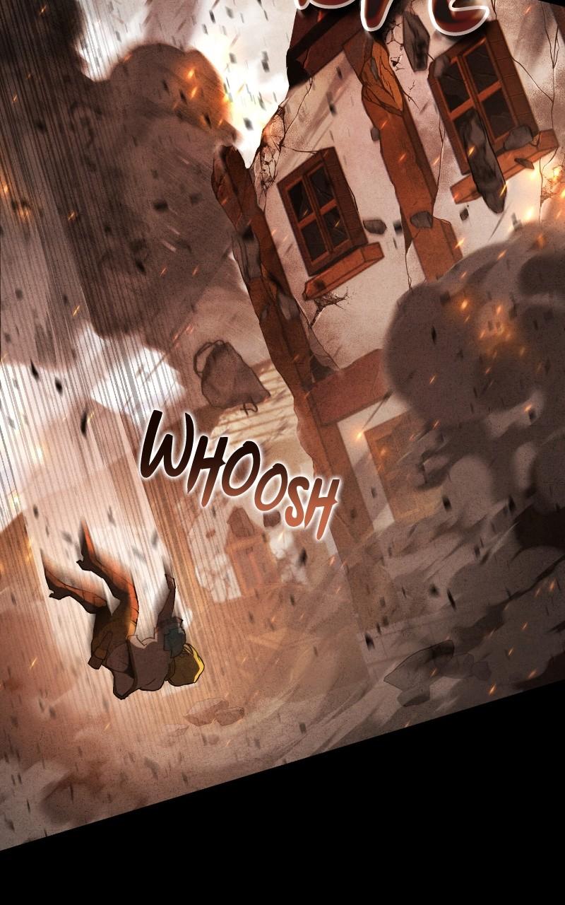 Read Hardcore Leveling Warrior chapter 165.6 image 55 on Lezhin