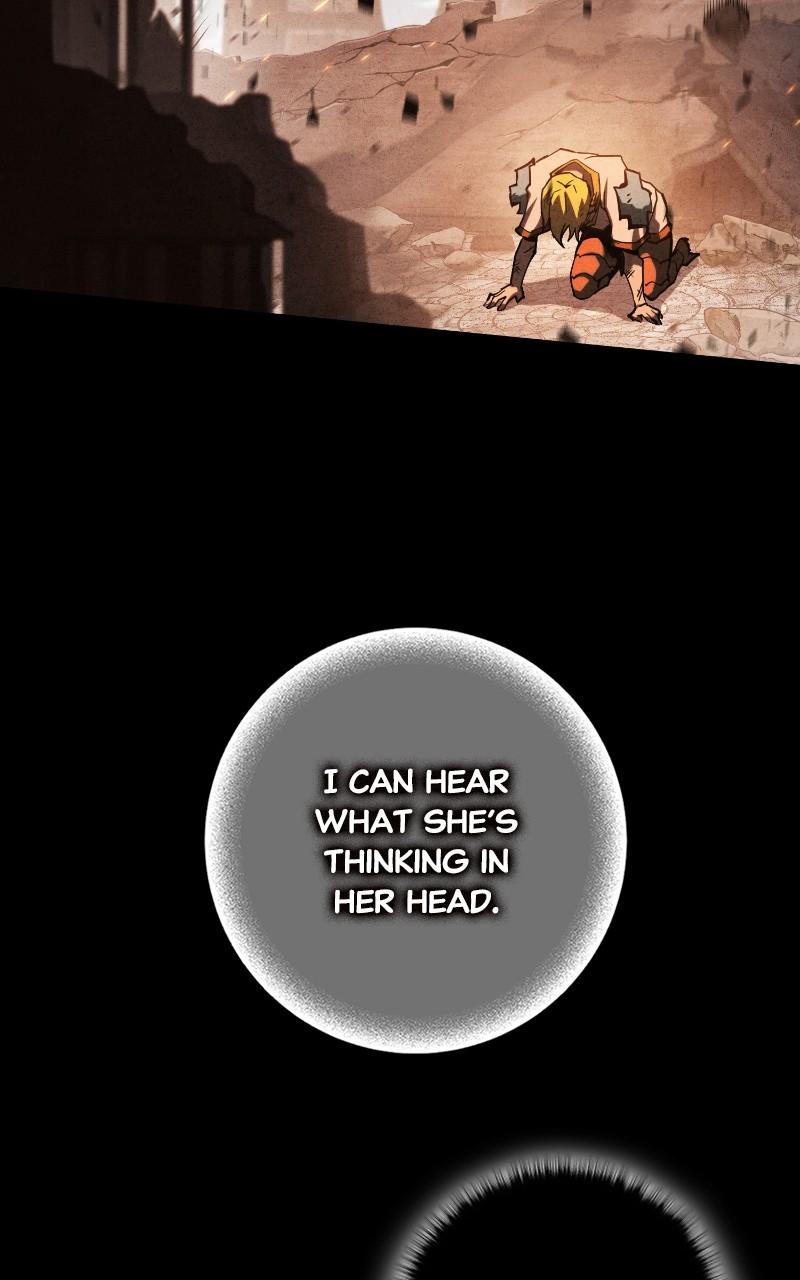 Read Hardcore Leveling Warrior chapter 165.6 image 57 on Lezhin