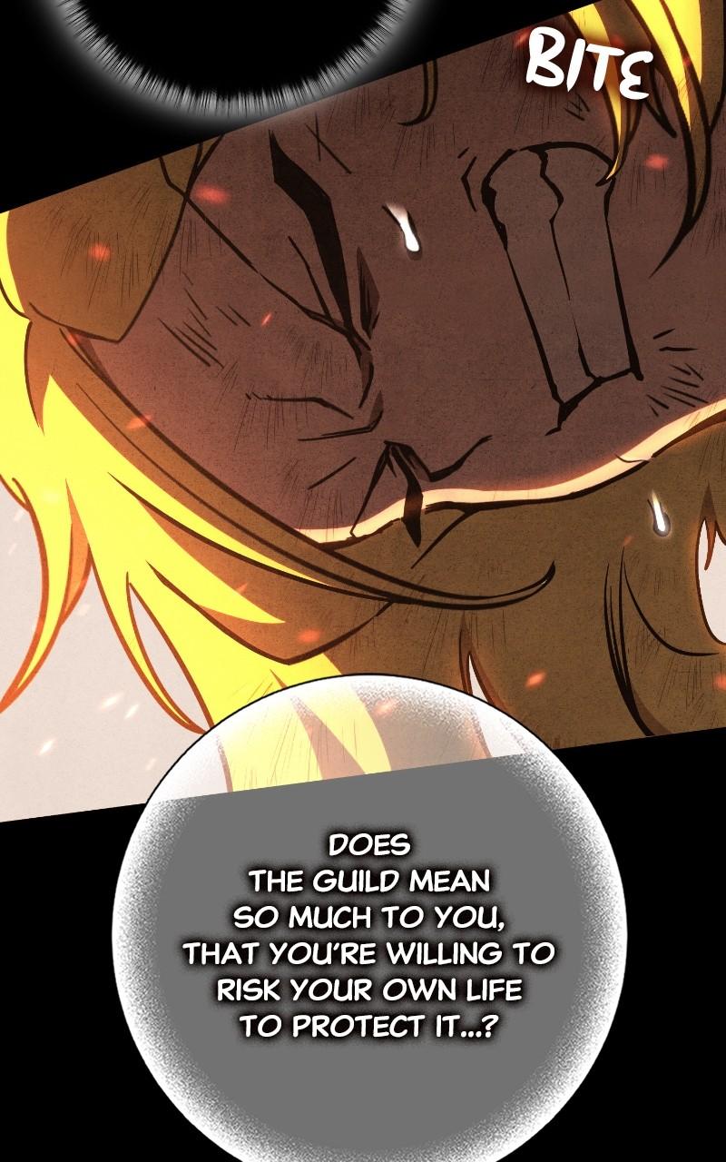 Read Hardcore Leveling Warrior chapter 165.6 image 59 on Lezhin