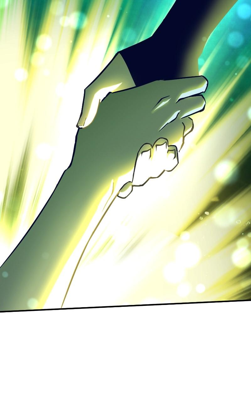 Read Hardcore Leveling Warrior chapter 165.6 image 6 on Lezhin