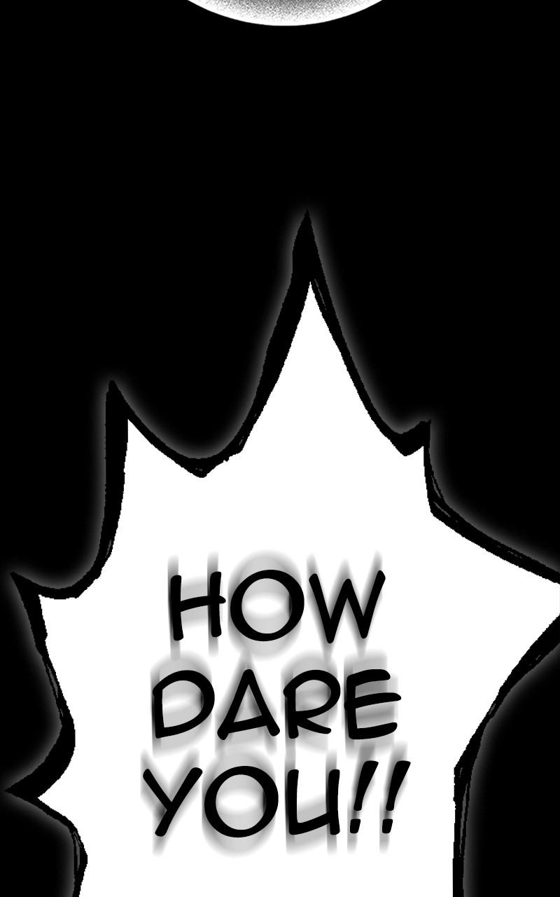 Read Hardcore Leveling Warrior chapter 165.6 image 60 on Lezhin