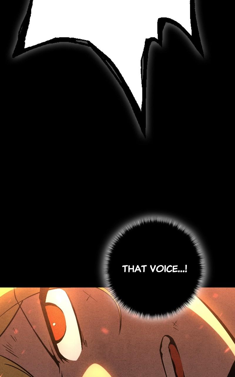 Read Hardcore Leveling Warrior chapter 165.6 image 61 on Lezhin