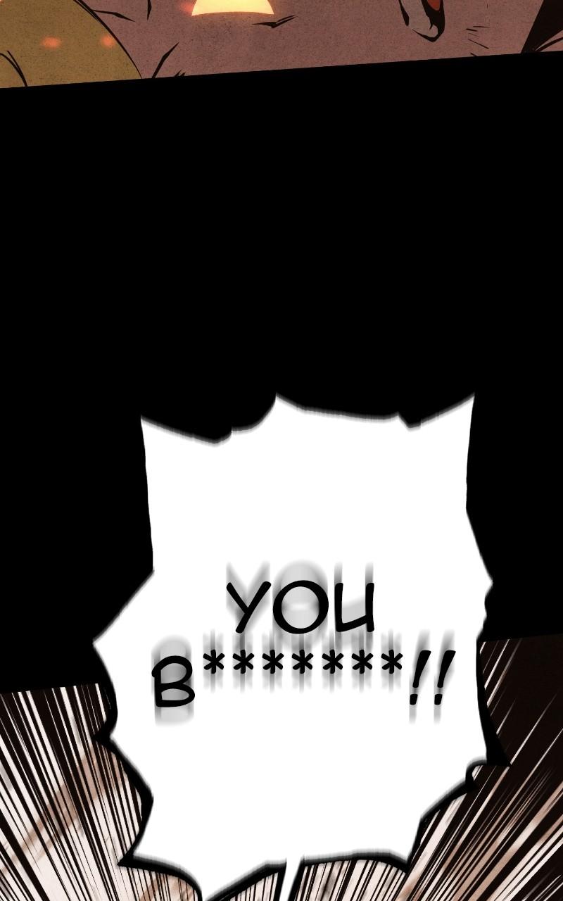 Read Hardcore Leveling Warrior chapter 165.6 image 62 on Lezhin