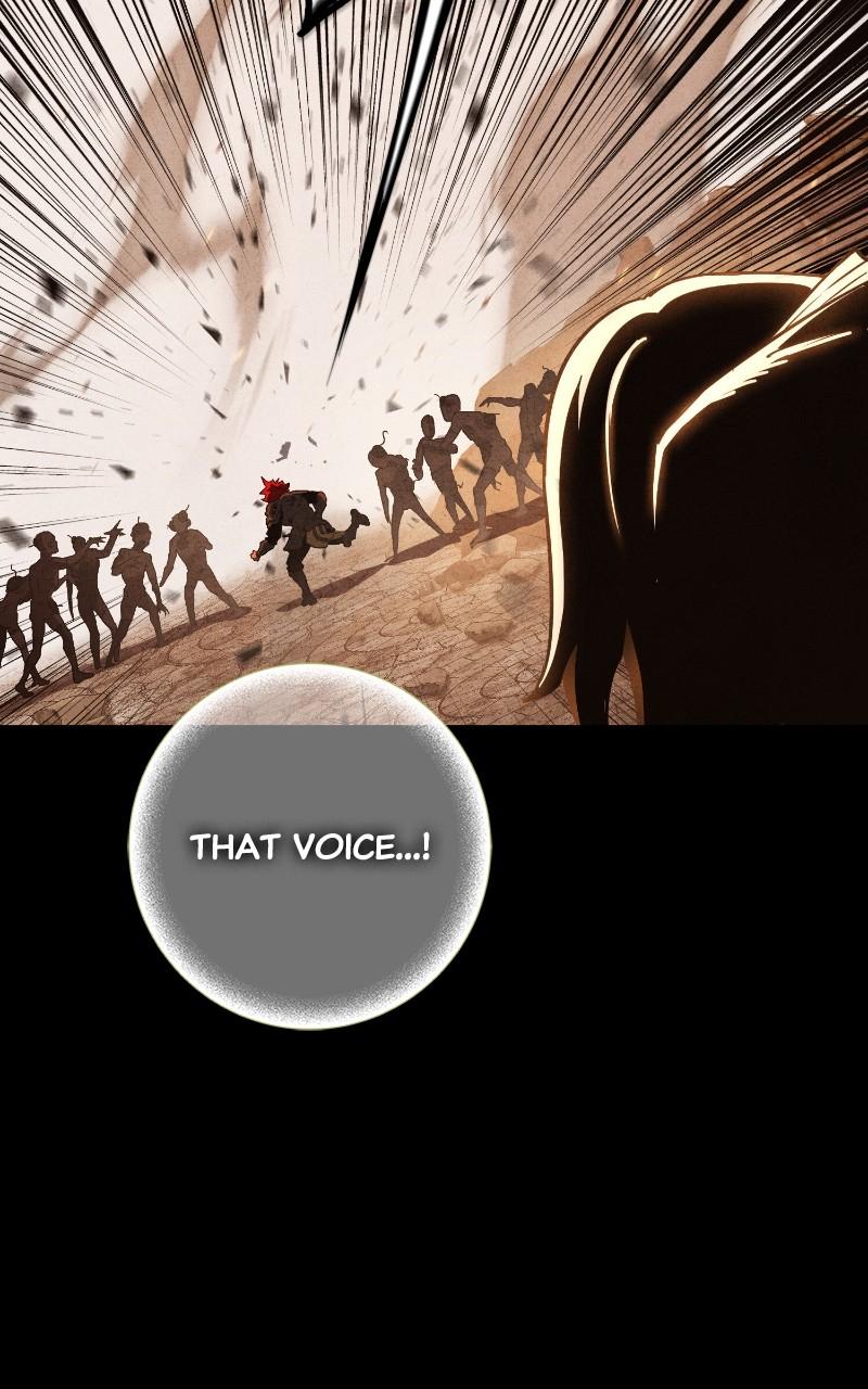 Read Hardcore Leveling Warrior chapter 165.6 image 63 on Lezhin