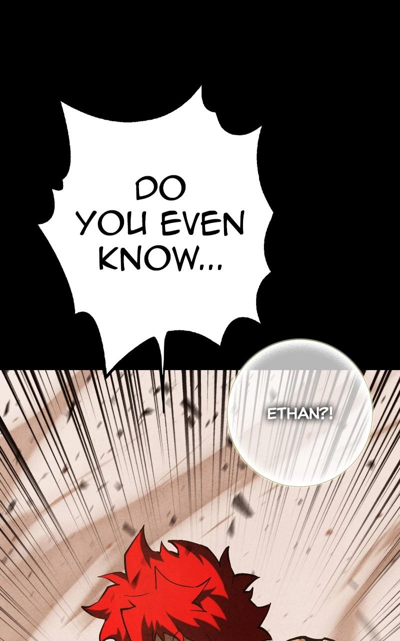 Read Hardcore Leveling Warrior chapter 165.6 image 64 on Lezhin