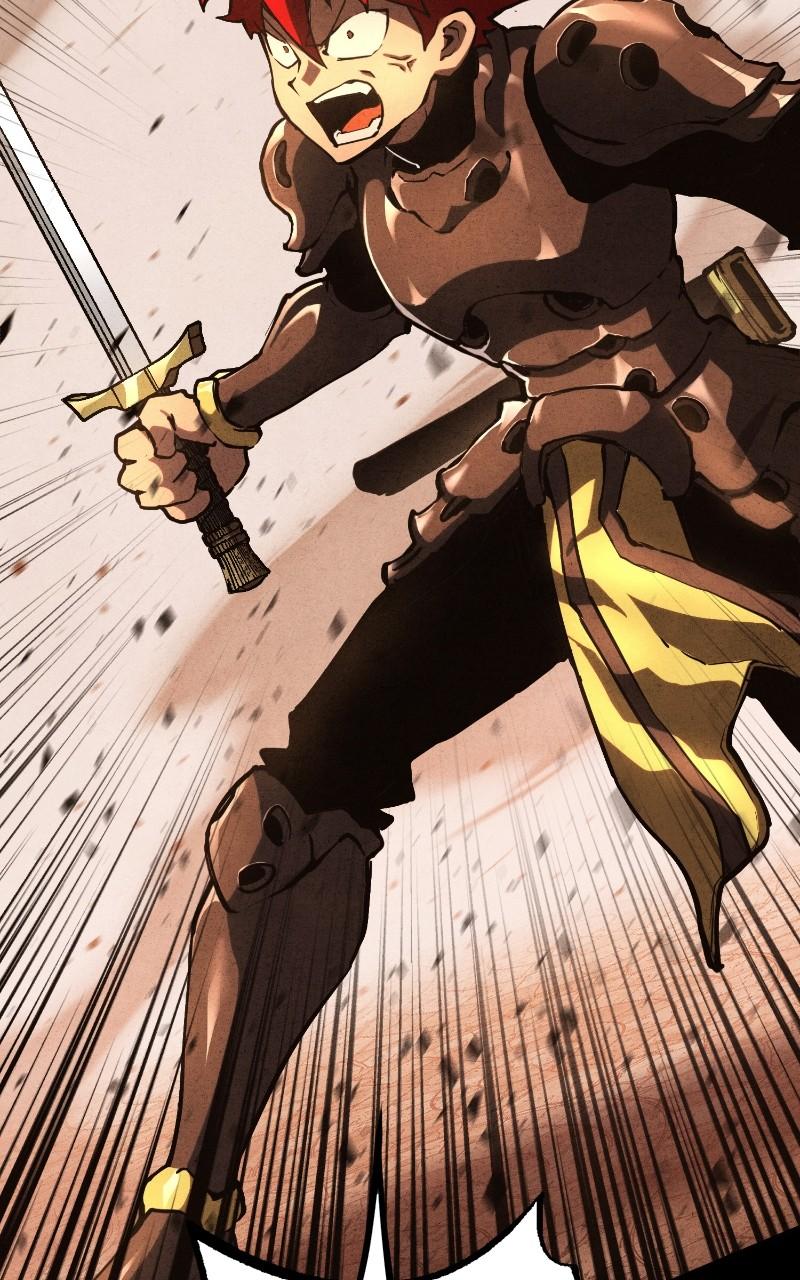 Read Hardcore Leveling Warrior chapter 165.6 image 65 on Lezhin