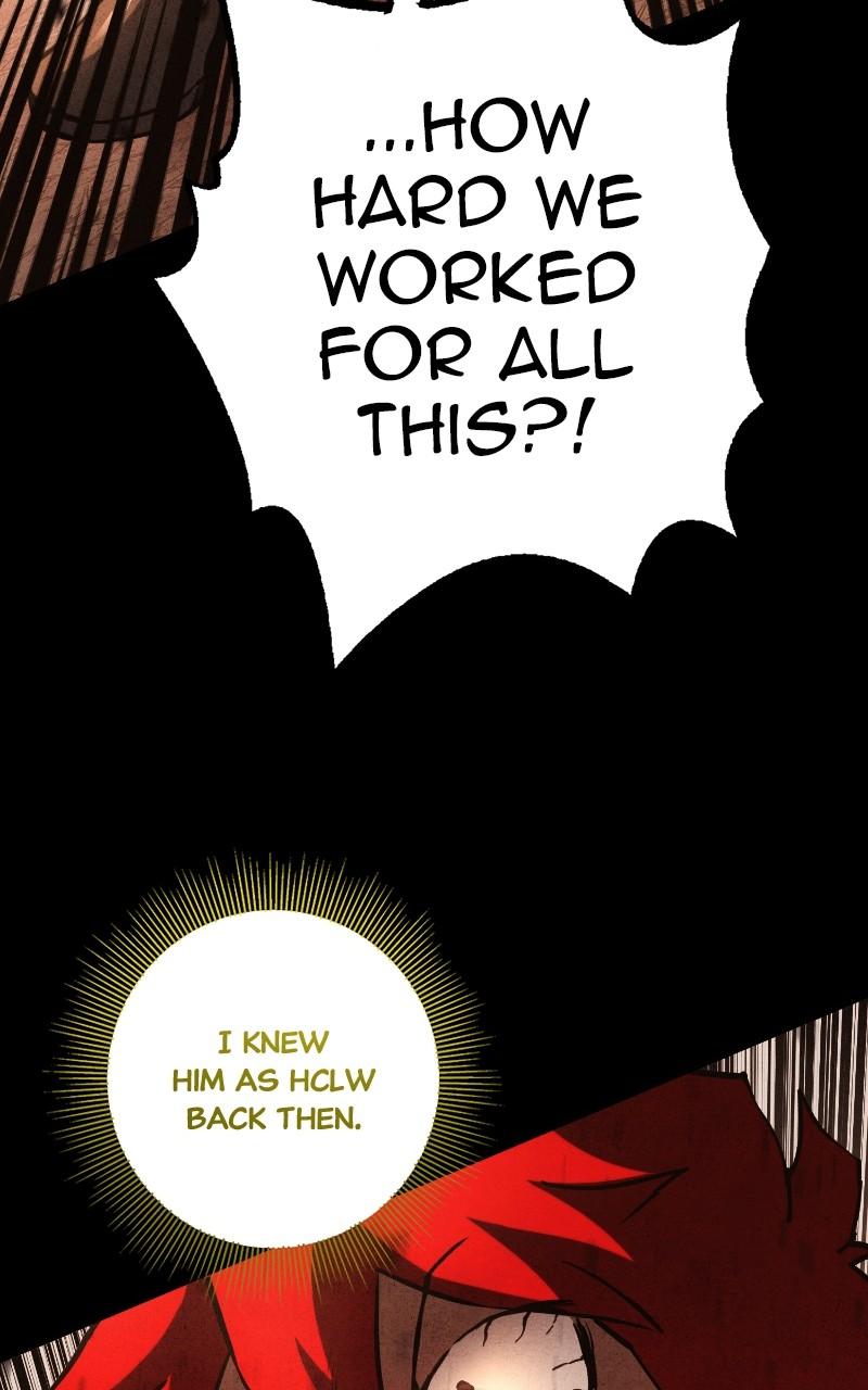 Read Hardcore Leveling Warrior chapter 165.6 image 66 on Lezhin