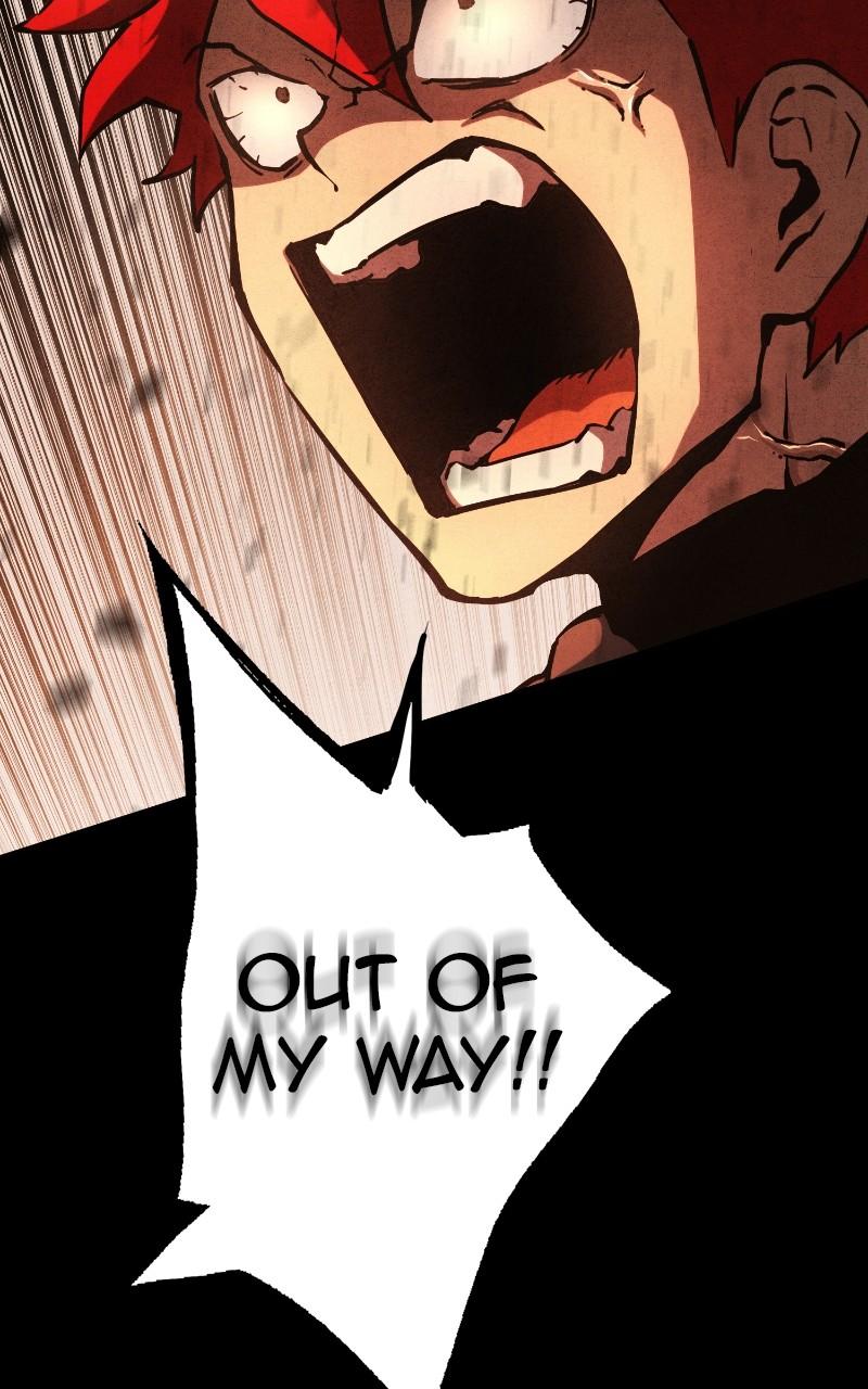 Read Hardcore Leveling Warrior chapter 165.6 image 67 on Lezhin
