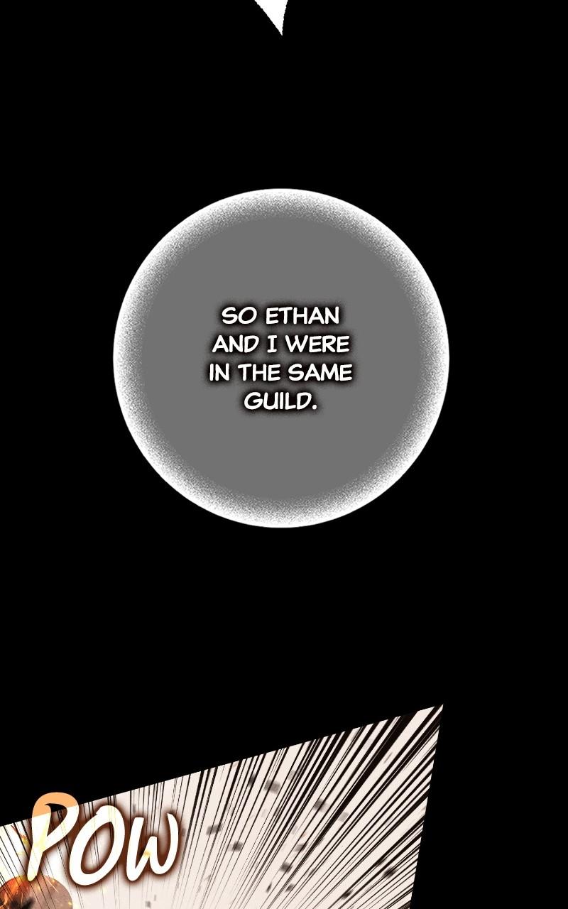 Read Hardcore Leveling Warrior chapter 165.6 image 68 on Lezhin