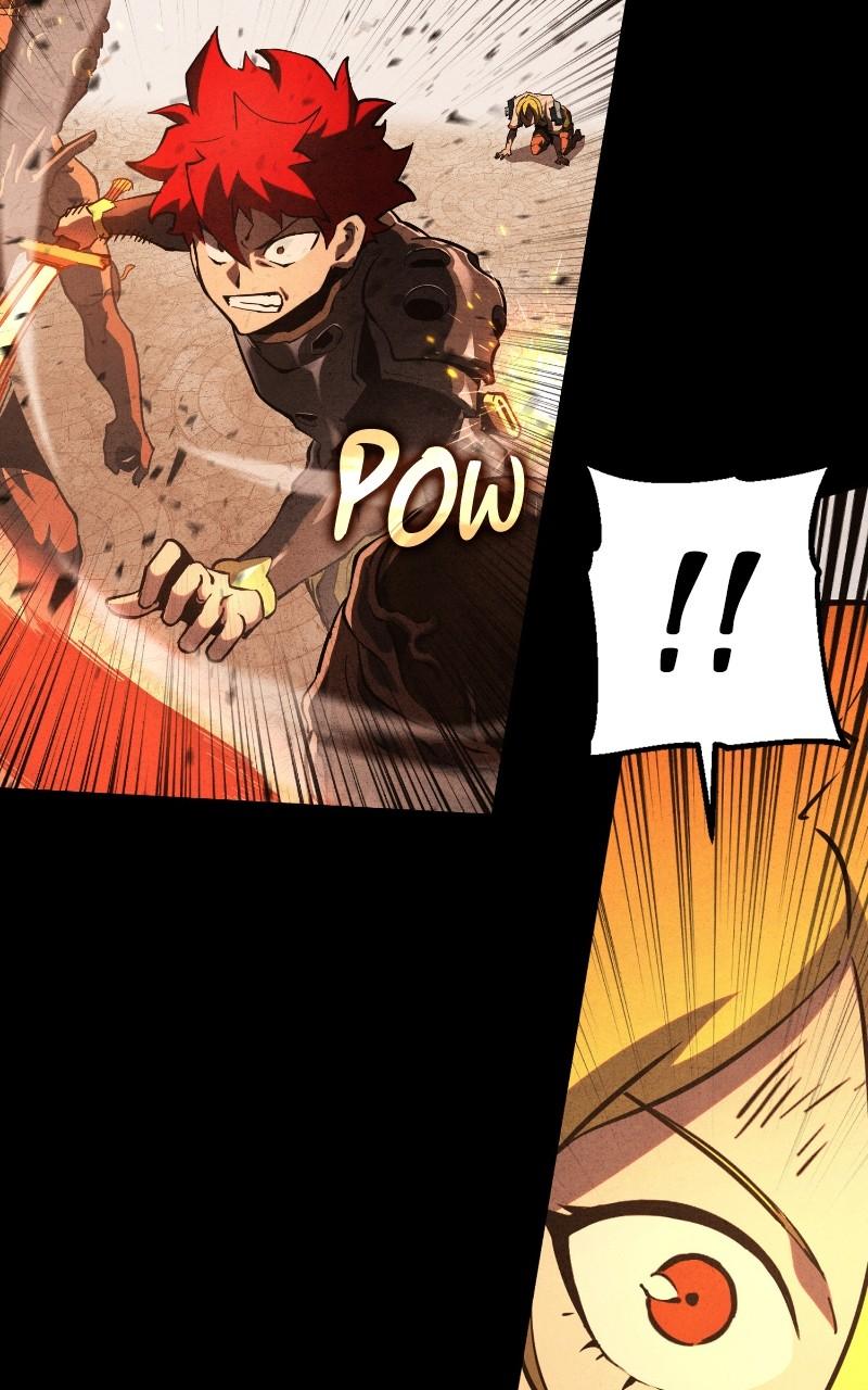 Read Hardcore Leveling Warrior chapter 165.6 image 69 on Lezhin