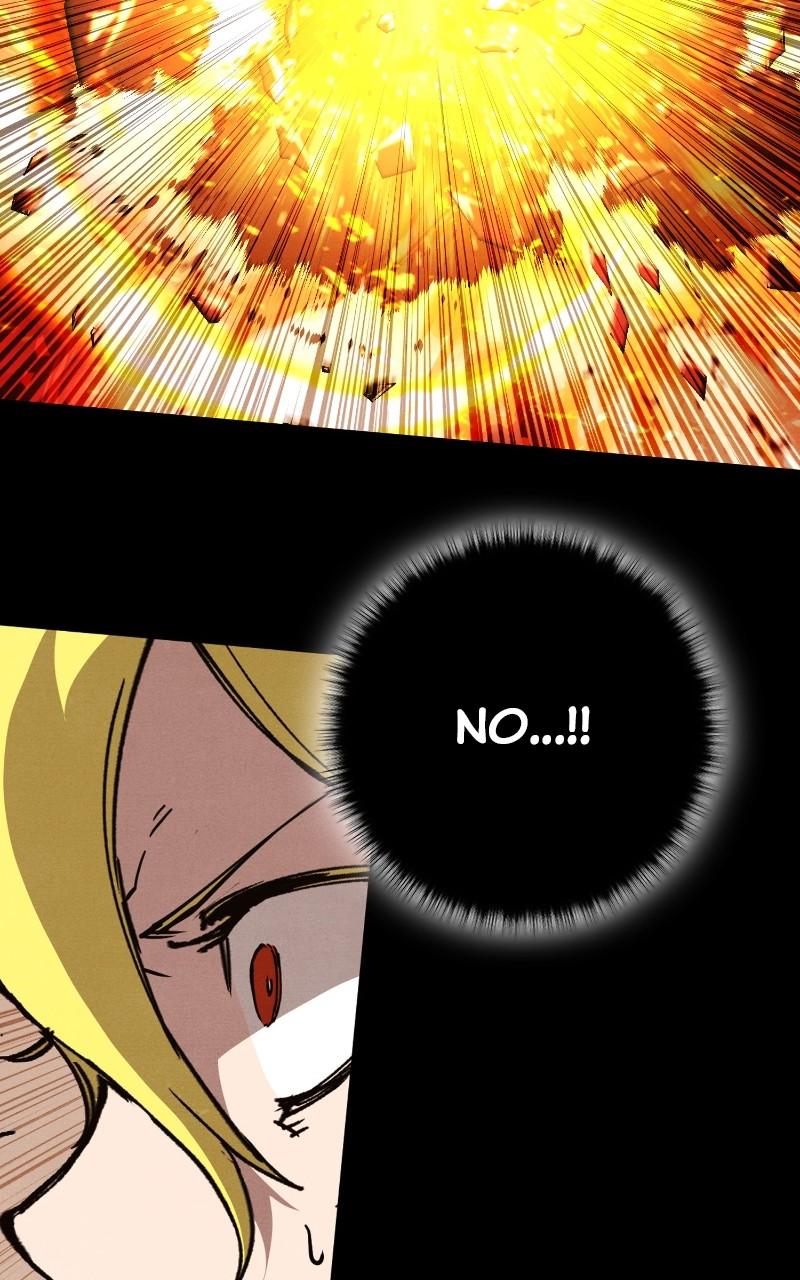 Read Hardcore Leveling Warrior chapter 165.6 image 72 on Lezhin