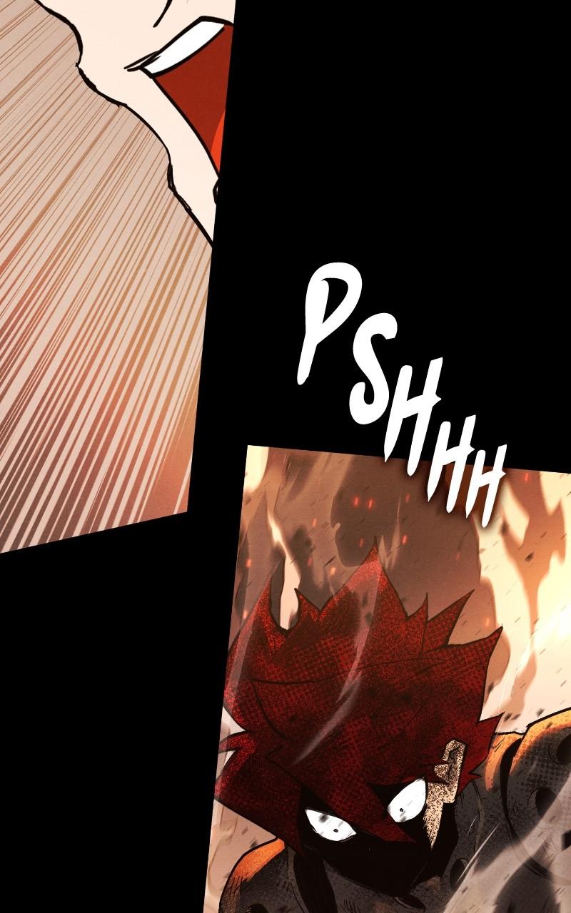 Read Hardcore Leveling Warrior chapter 165.6 image 73 on Lezhin