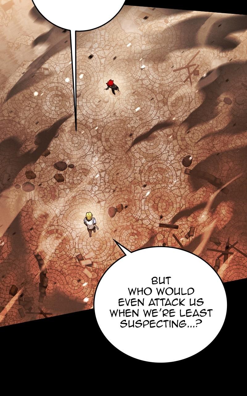 Read Hardcore Leveling Warrior chapter 165.6 image 76 on Lezhin