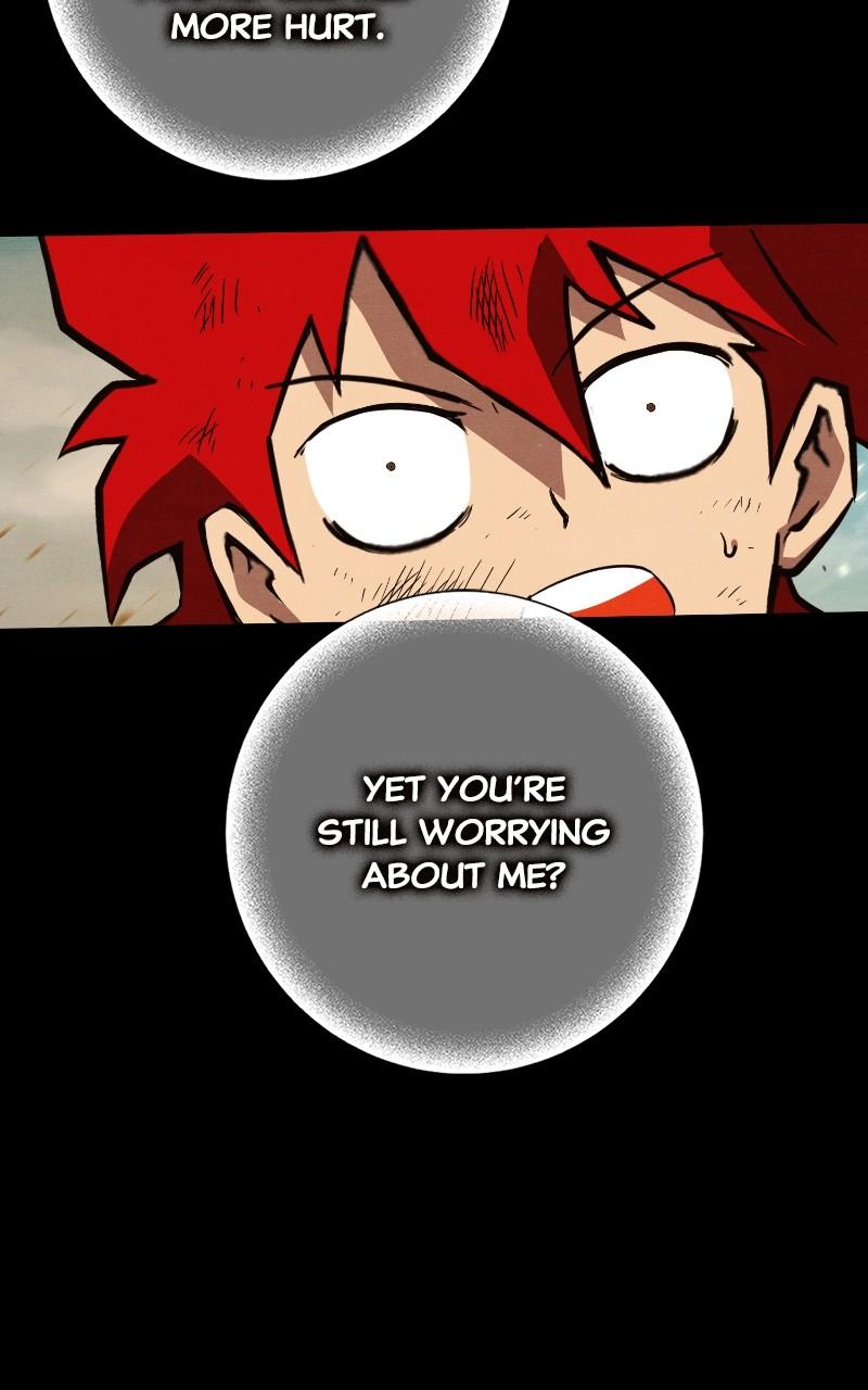 Read Hardcore Leveling Warrior chapter 165.6 image 78 on Lezhin