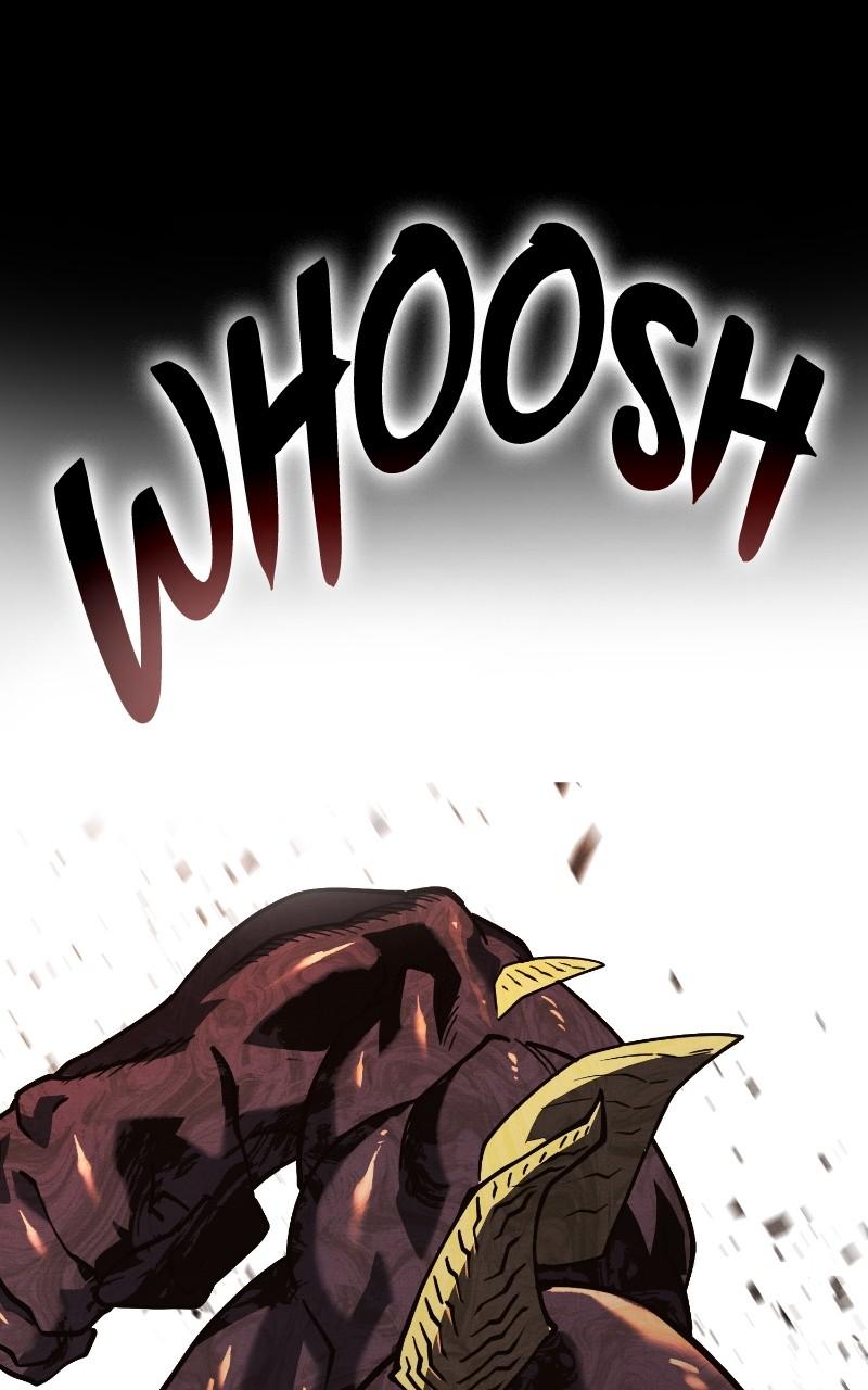 Read Hardcore Leveling Warrior chapter 165.6 image 79 on Lezhin