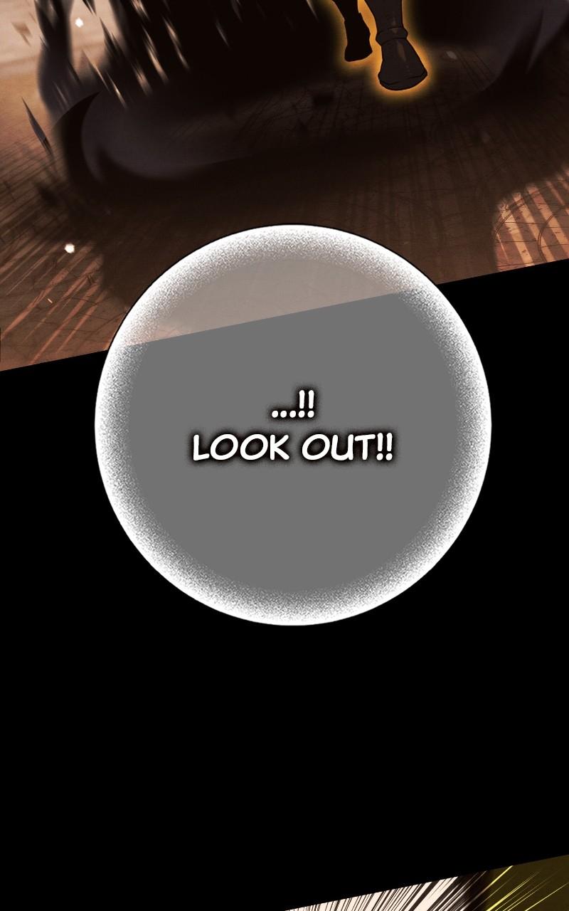 Read Hardcore Leveling Warrior chapter 165.6 image 81 on Lezhin