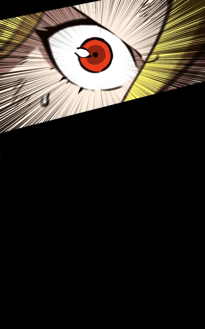 Read Hardcore Leveling Warrior chapter 165.6 image 82 on Lezhin