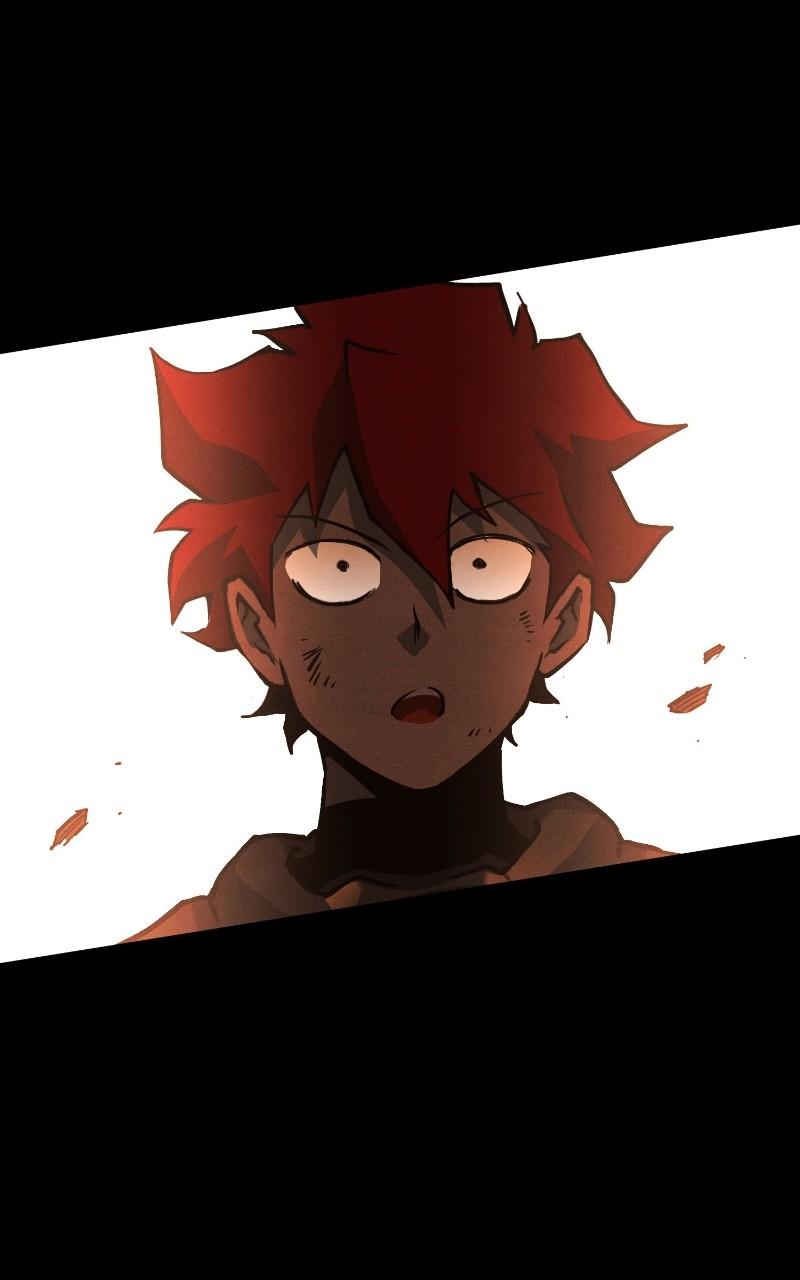 Read Hardcore Leveling Warrior chapter 165.6 image 83 on Lezhin
