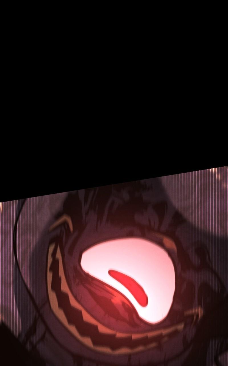 Read Hardcore Leveling Warrior chapter 165.6 image 84 on Lezhin