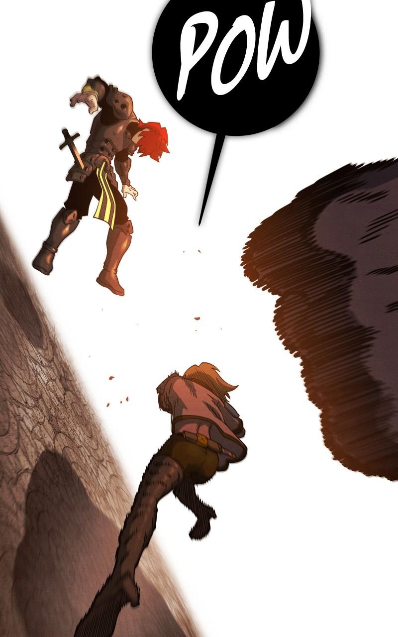 Read Hardcore Leveling Warrior chapter 165.6 image 86 on Lezhin