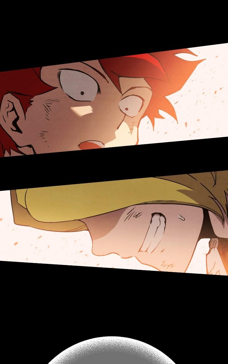 Read Hardcore Leveling Warrior chapter 165.6 image 88 on Lezhin