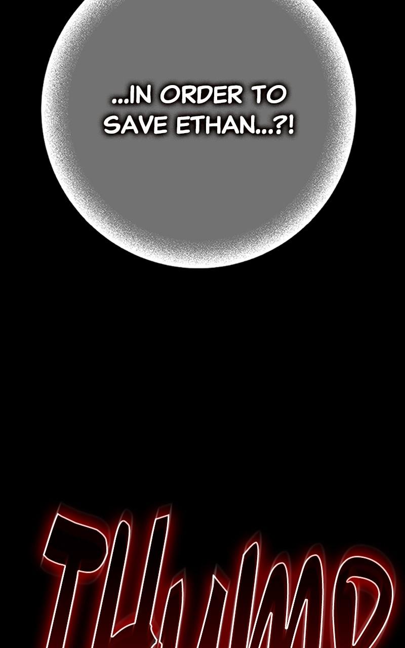 Read Hardcore Leveling Warrior chapter 165.6 image 89 on Lezhin