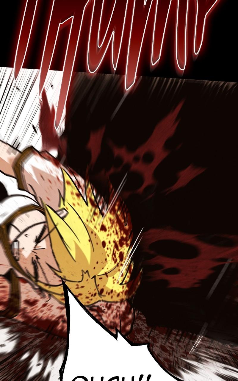 Read Hardcore Leveling Warrior chapter 165.6 image 90 on Lezhin