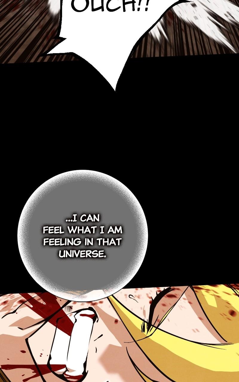 Read Hardcore Leveling Warrior chapter 165.6 image 91 on Lezhin