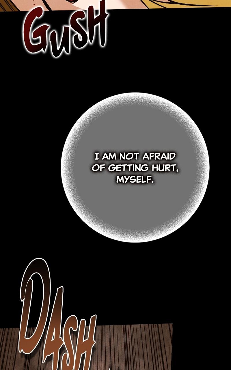 Read Hardcore Leveling Warrior chapter 165.6 image 92 on Lezhin
