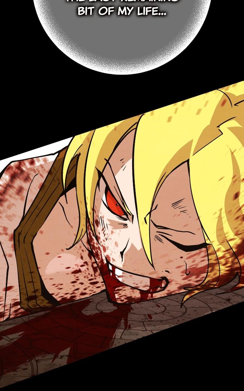 Read Hardcore Leveling Warrior chapter 165.6 image 95 on Lezhin