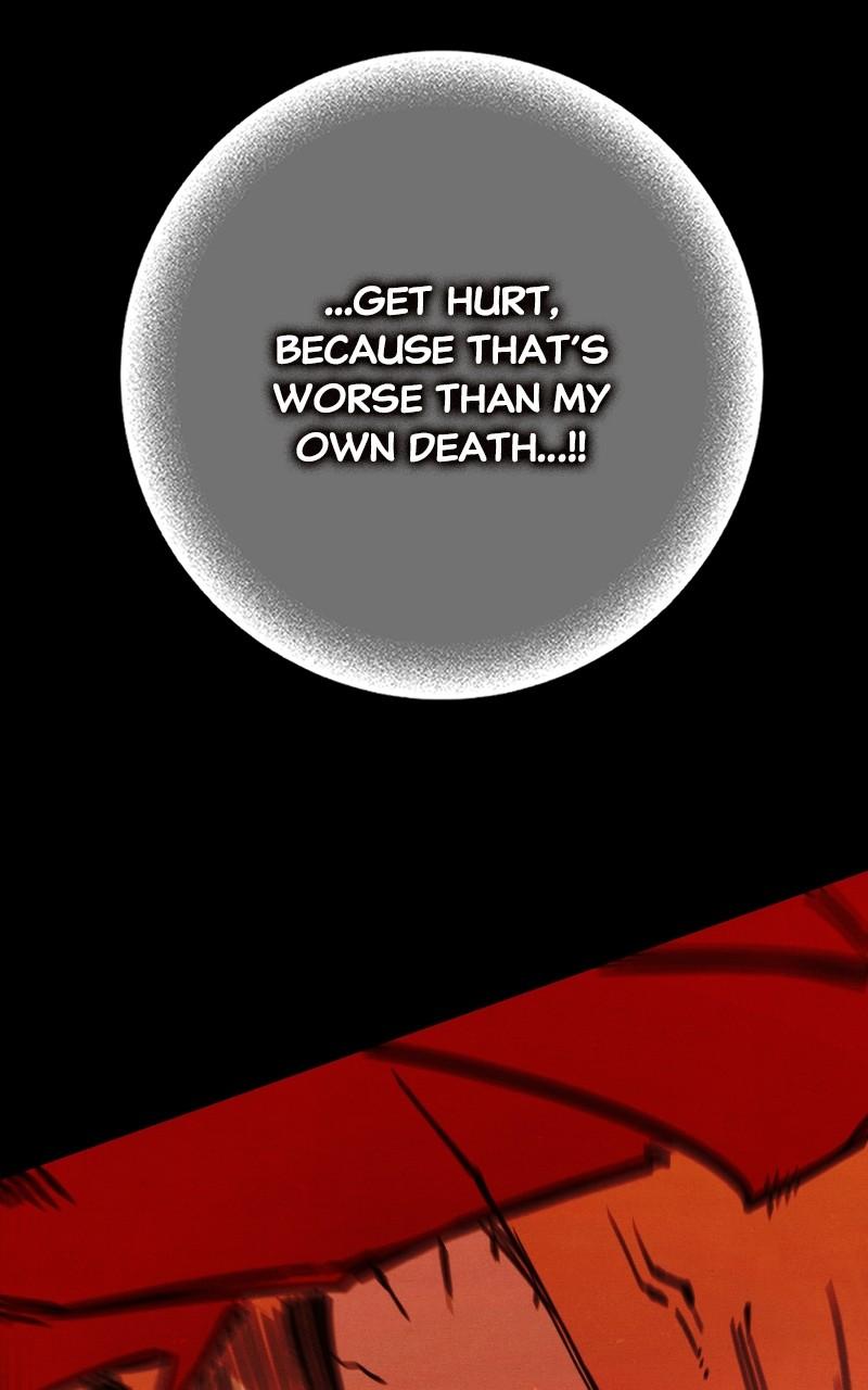 Read Hardcore Leveling Warrior chapter 165.6 image 96 on Lezhin