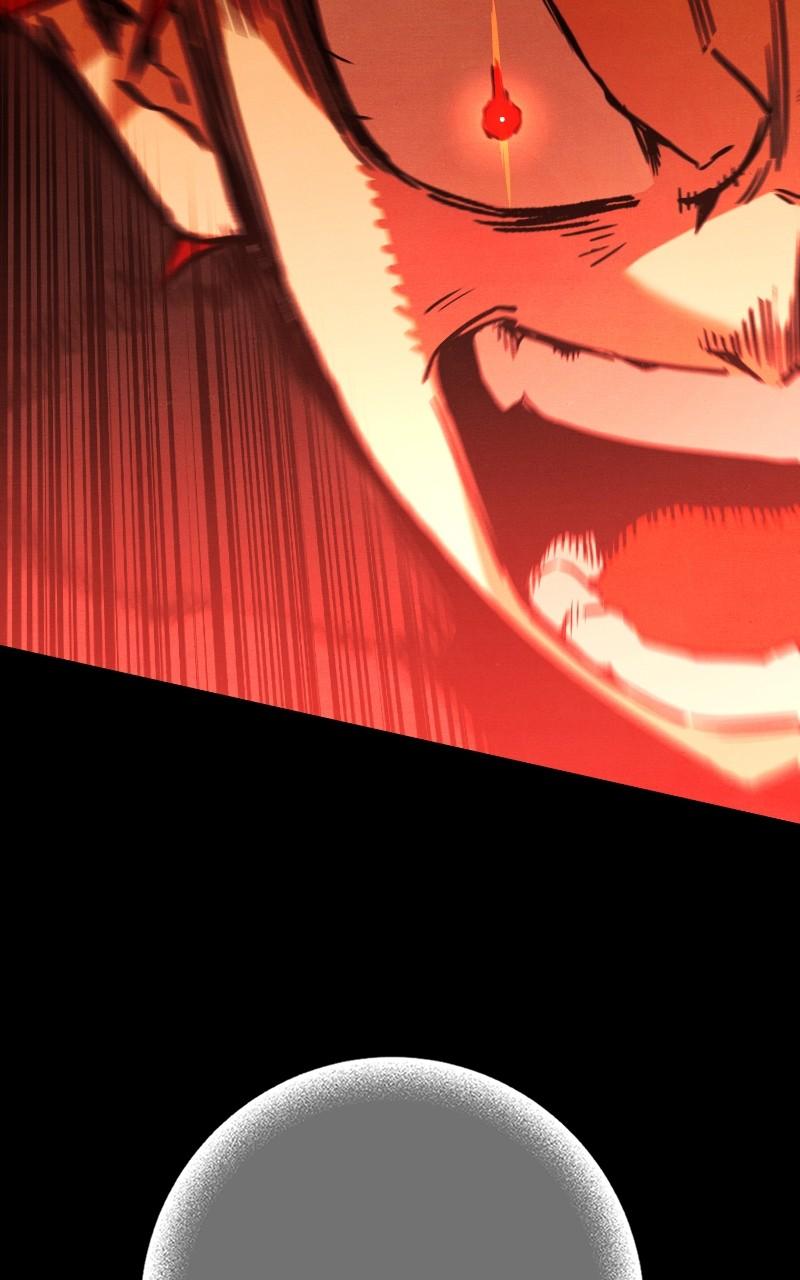 Read Hardcore Leveling Warrior chapter 165.6 image 97 on Lezhin