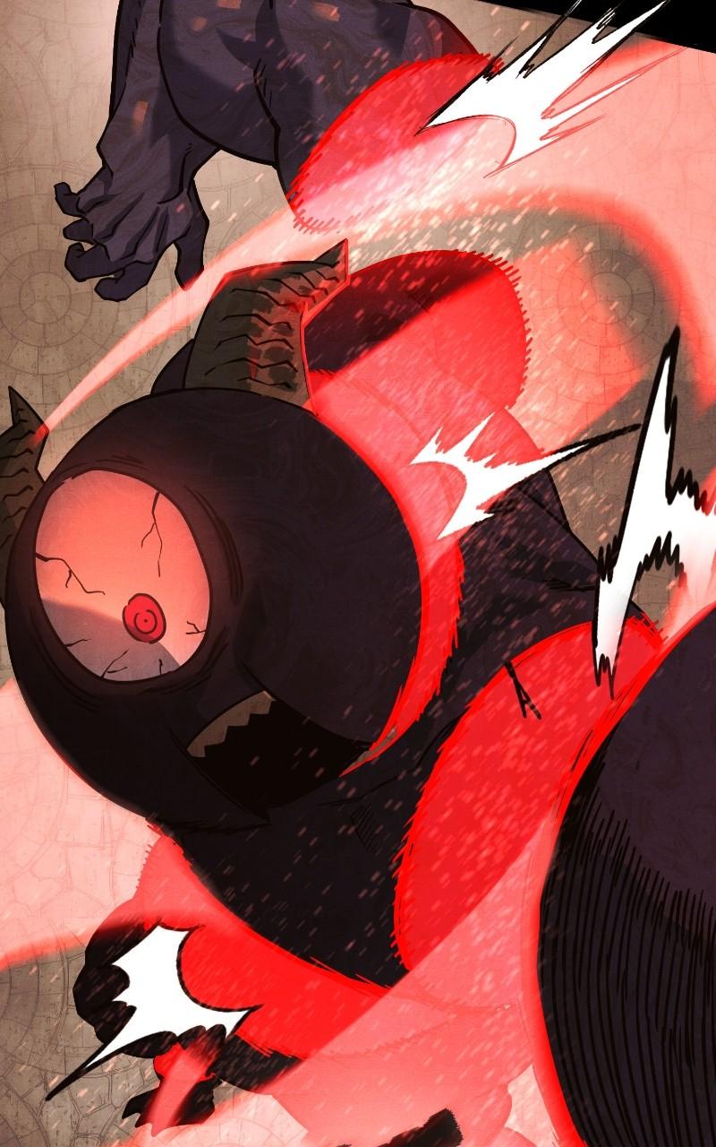 Read Hardcore Leveling Warrior chapter 165.6 image 99 on Lezhin