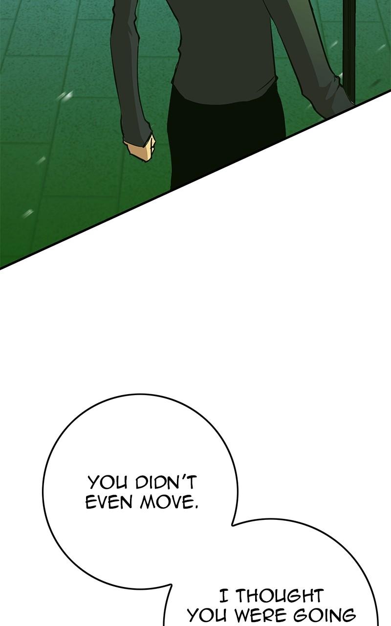 Read Hardcore Leveling Warrior chapter 165.7 image 102 on Lezhin