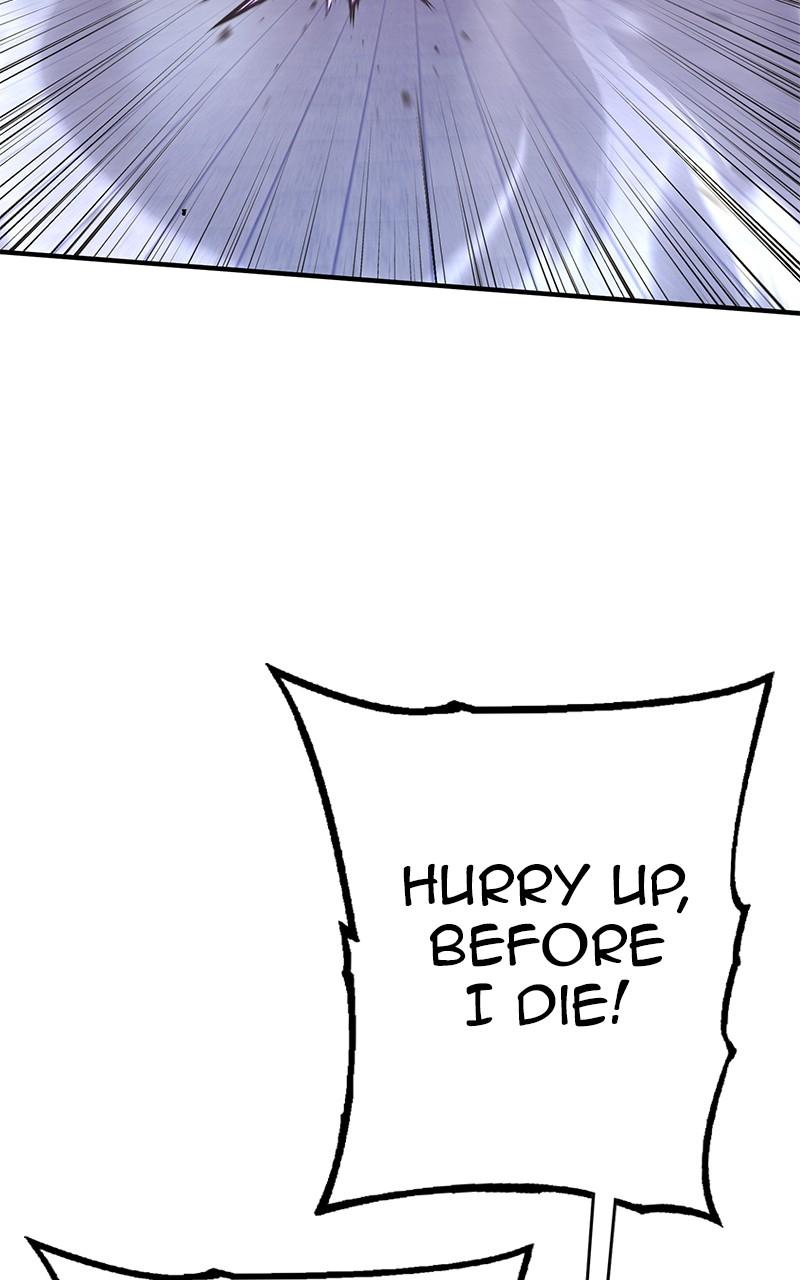 Read Hardcore Leveling Warrior chapter 165.7 image 107 on Lezhin